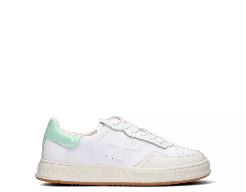 Sneakers donna trendy sale
