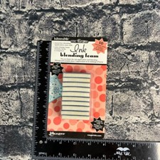 Ranger Inkssentials Ink Blending Foam 10PC