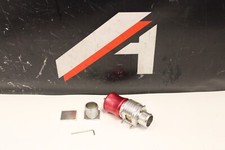 Turbosmart Bov - Dual Port Turbosmart Bov - Dual Port