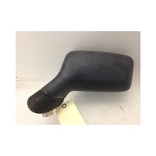 Retroviseur gauche (ou coque) Audi 80