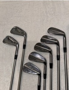 P730 Irons | eBay P730 Irons | eBay