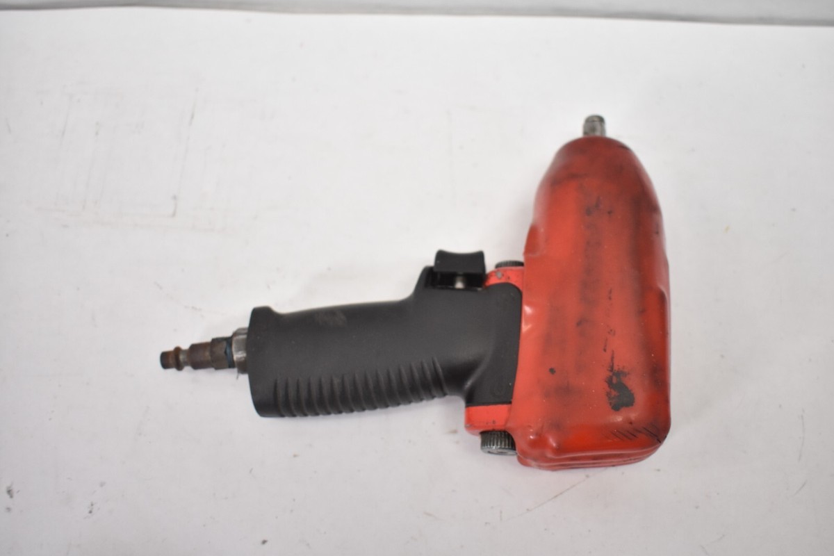 Snap-on Tools 3/8