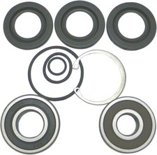 WSM Jet Pump Repair Kit: Kawasaki 1500 07-11