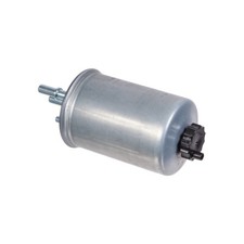 Modern Jaguar Fuel Filter Diesel Xr857585o