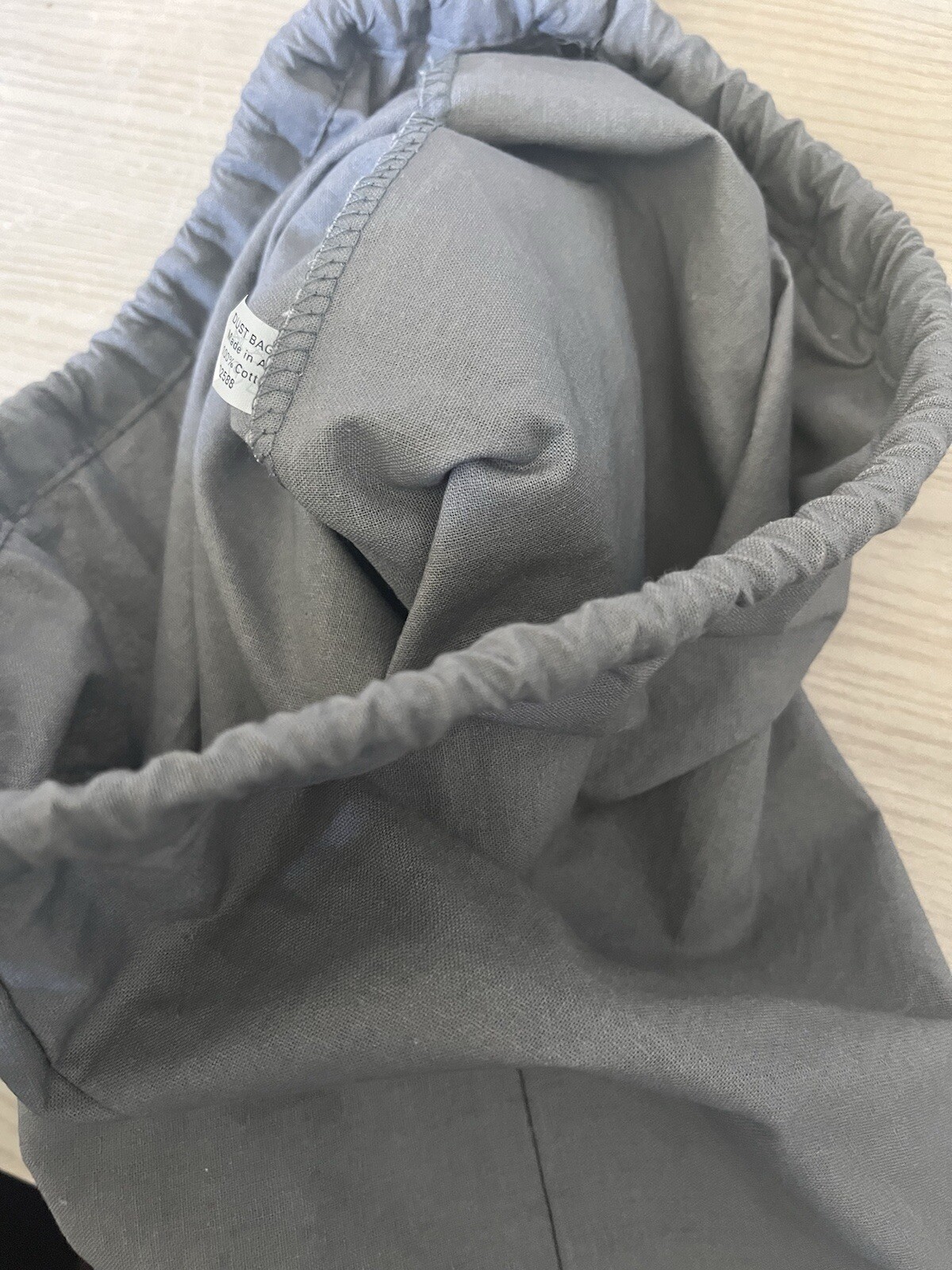 SAOLA Balenciaga Scarpe da Ginnastica Suola Trasparente Speed Sock Sneakers Taglia 44