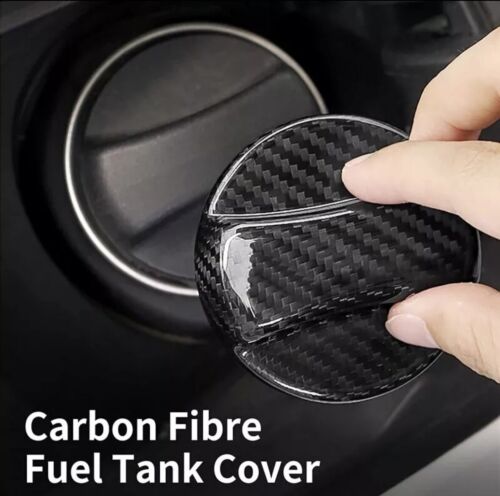 BMW M PERFORMANCE Forge Cover Cappuccio Riempimento Carbonio G20 G21 G30 G31 G80 - Foto 2 di 2