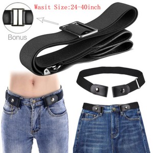 invisible belt for jeans