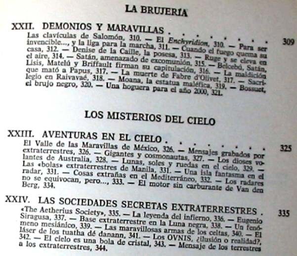 Imagen 7 de 7
