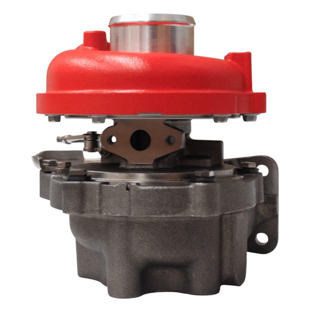 GEN1 High Flow Turbo No Actuator For Holden RG Colorado 2.8L 2012-2013