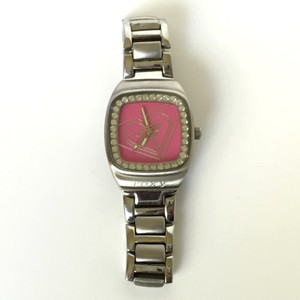bracelet style ladies watches