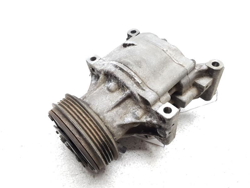 04 05 06 07 08 09 10 11 Mazda RX8 AC Compressor OEM F15161450A | eBay