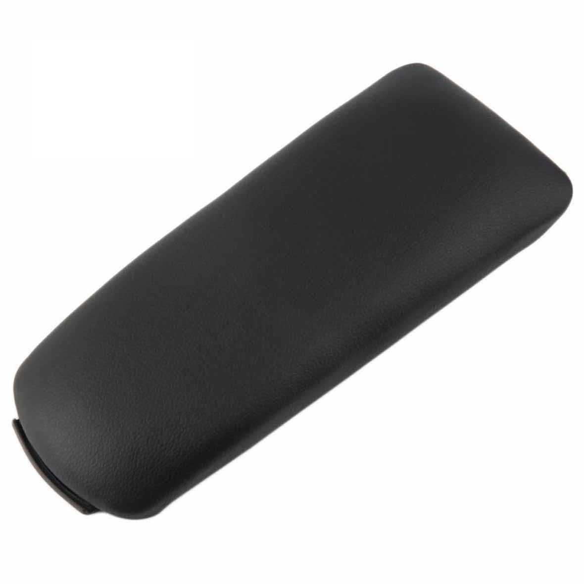 Audi A4 8E B6 B7 S4 RS4 Mittelarmlehne Stoff Polster Original In Niedersachsen - Garbsen