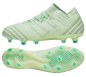 nemeziz 17.1