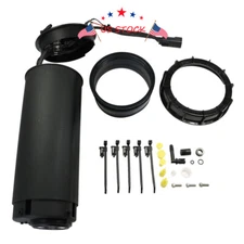 Diesel Exhaust Fluid DEF Heater For Ford F250 F450 F350 Pickup 6.7L 2011-2016