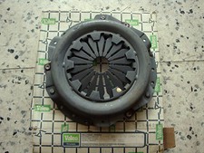 Disque d'embrayage Fiat FIORINO