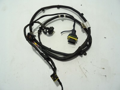 KABELBAUM WEBASTO RENAULT T 7421817382 (lo-rk 27439) | eBay