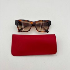 Vuarnet France Sunglasses Rocky 1902107