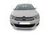Bild 5 von 10