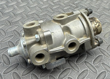 Bendix 1188768 Heavy Duty Commercial Air Foot...