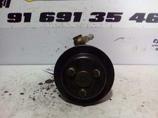 Pompe direction assistée Nissan TRADE