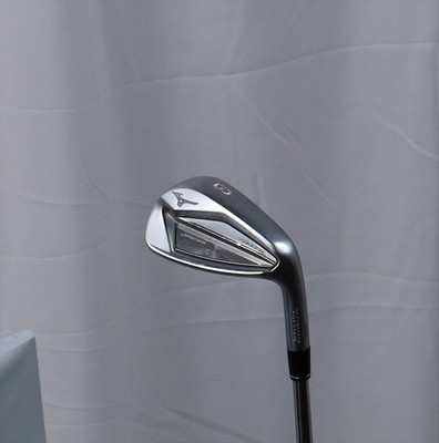 Mizuno Jpx 919 Forged Gap Wedge Extra Stiff Project X 6.5 13398248 Good
