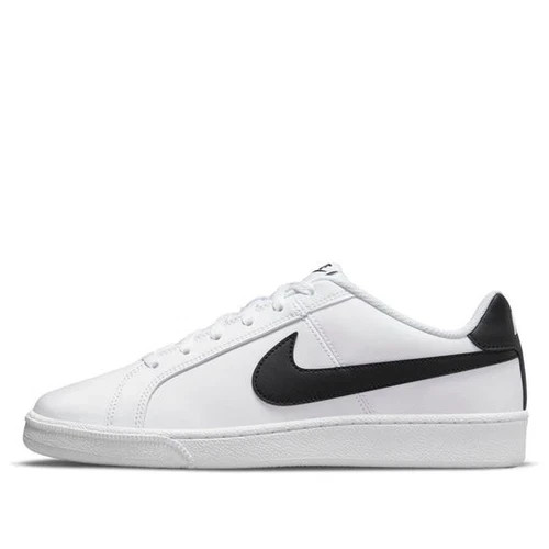 Nike Court Royale Herren Turnschuhe Schuhe Größe UK 8,8,5,9,9,5,10,10,5,11,12 - Bild 5 von 10