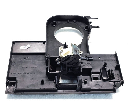 L02) Original Saeco Incanto SUP 021Y  Ersatzteil