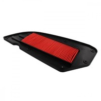 Luftfilter Hiflo HFA5013 FüR Kymco Super Dink 300 I Bj. 2009-2017