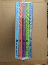 BNIB The Gateway Series Box Set - Cerberus Jones 5 books