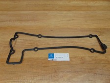 Joints Mercedes 611