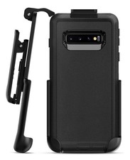Encased Belt Clip for Otterbox Defender Series - Samsung Galaxy S10 Holster ...