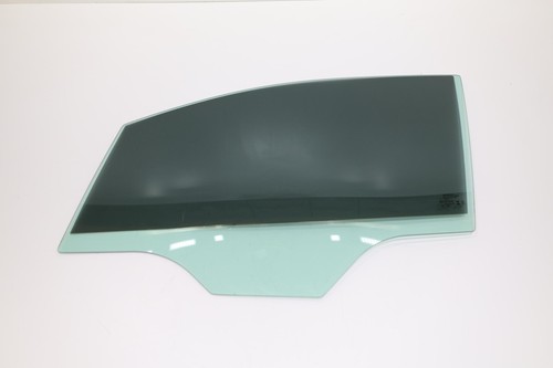 2024 - 2026 HONDA PROLOGUE FRONT LEFT DRIVER SIDE DOOR WINDOW GLASS OEM