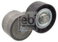 Original Febi Bilstein Riemenspanner Keilrippenriemen 17541 FüR Alfa Romeo Fiat