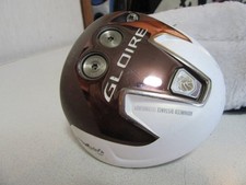 TaylorMade GLOIRE 5W Head 18  Japan Model