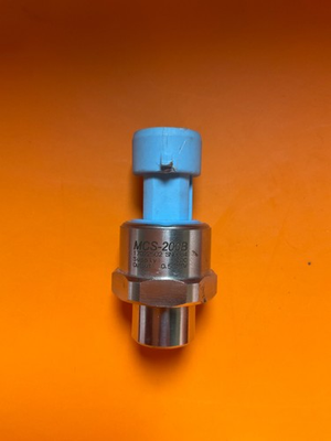 #ad MICRO CONTROL SYSTEM MCS 200B PRESSURE TRANSDUCER $125.00