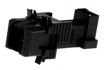 Brake Light Switch-Base VEMO V20-73-0127
