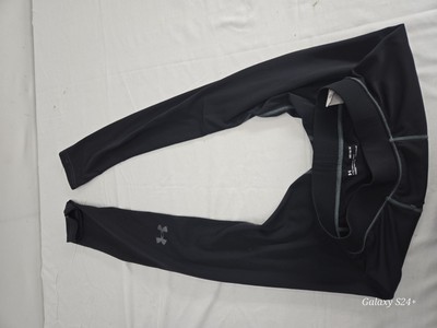 Under Armour Womens Fitted Pants MD/M/M
