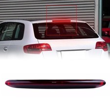 Third Brake Light Additional Brake Light 8p4945097c For Audi A3 8p S3 2004-2012