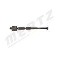 Mertz Axialgelenk, Spurstange M-S2431 Passend FüR Fiat Lancia