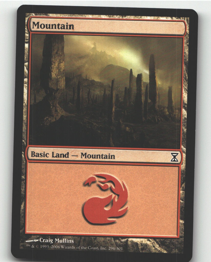 Mountain- (NM)--EN-[TSP - 296]