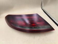 Rückleuchte Mercedes-Benz W205 A2059066300 Links Rearlight