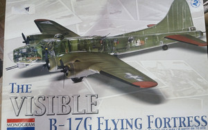 B 17 1 48 | eBay