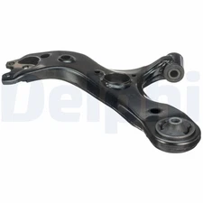 DELPHI TC5207 Track Control Arm for LEXUS,TOYOTA