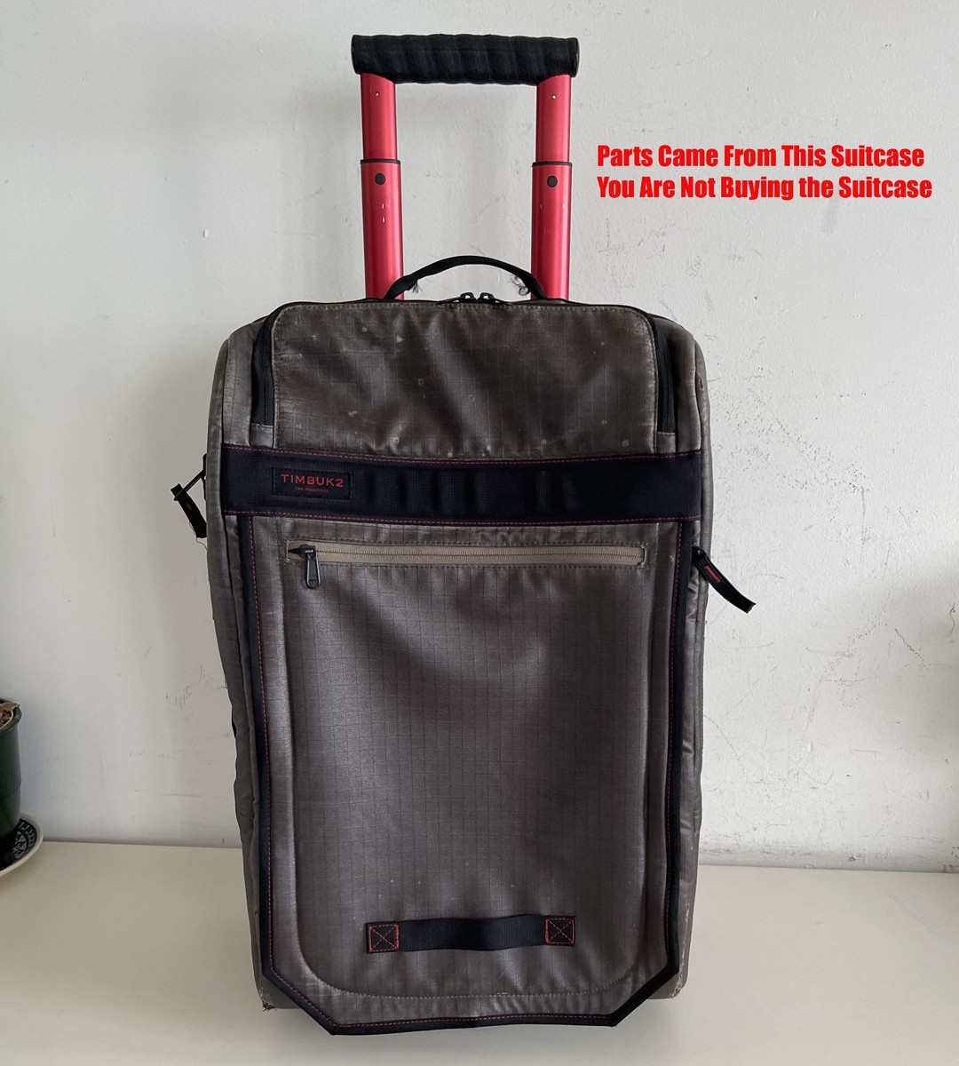 timbuk2 suitcase laptop bag Custom Commute Messenger 2.0 | Corporate Gifts Upright Luggage Timbuk2 Division Laptop Backpack Deluxe