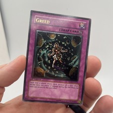 yugioh card poster Winged Dragon of Ra Card Metal Poster Metal Poster – Anime Town Creations main image 0