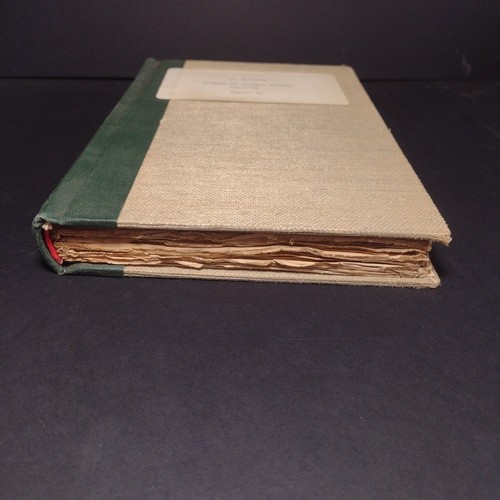 Essays In Russian Culture, Part 2 by P. Miliukov - 4th Edtion 1905 Russian - Picture 4 of 13