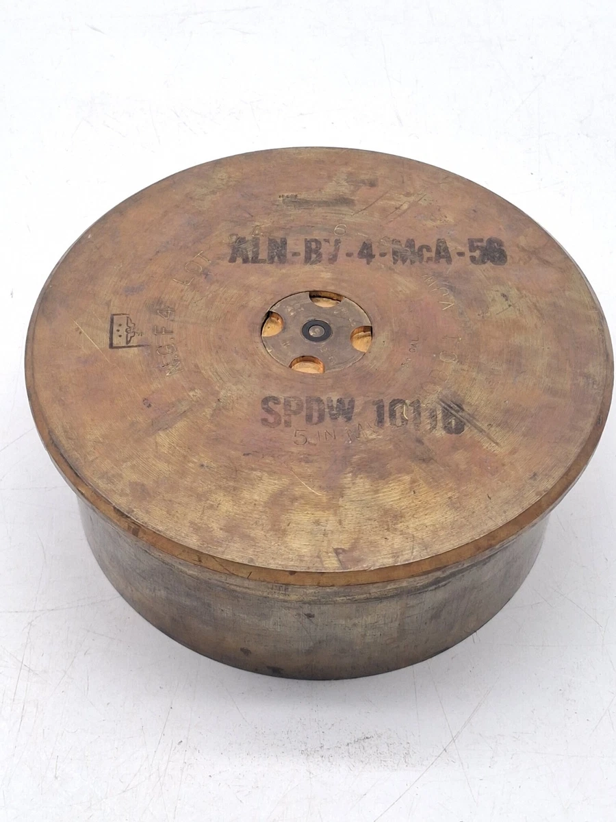 Other Original WW1 Period Collectibles for sale | eBay