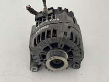 Alternateur BMW 2000