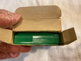 NES Vhtf Con Caja Nintendo Popeye Hvc-Pp Famicom Software JPN De Colecci&oacute;n Edici&oacute;n Limitada