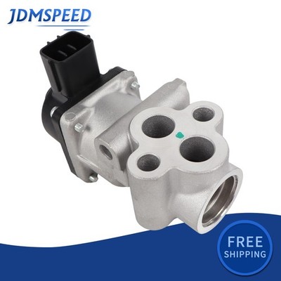 1582A645 1582A103 EGR Exhaust Valve For Mitsubishi Lancer Outlander Sport 2.0L